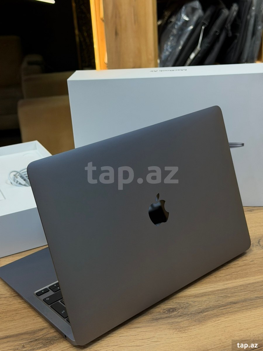 Apple MacBook Air M1 8GB/256GB