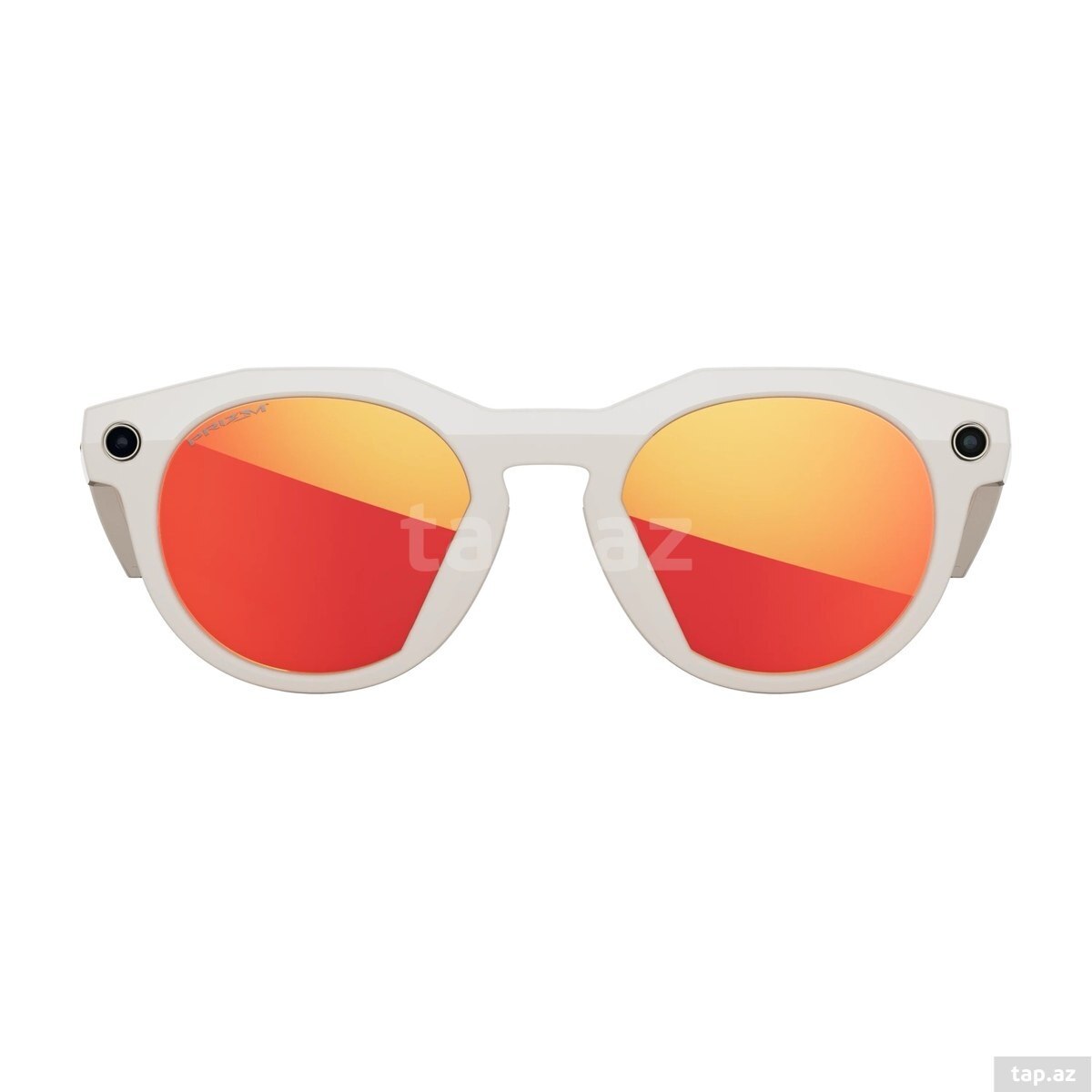 Oakley Meta Ruby