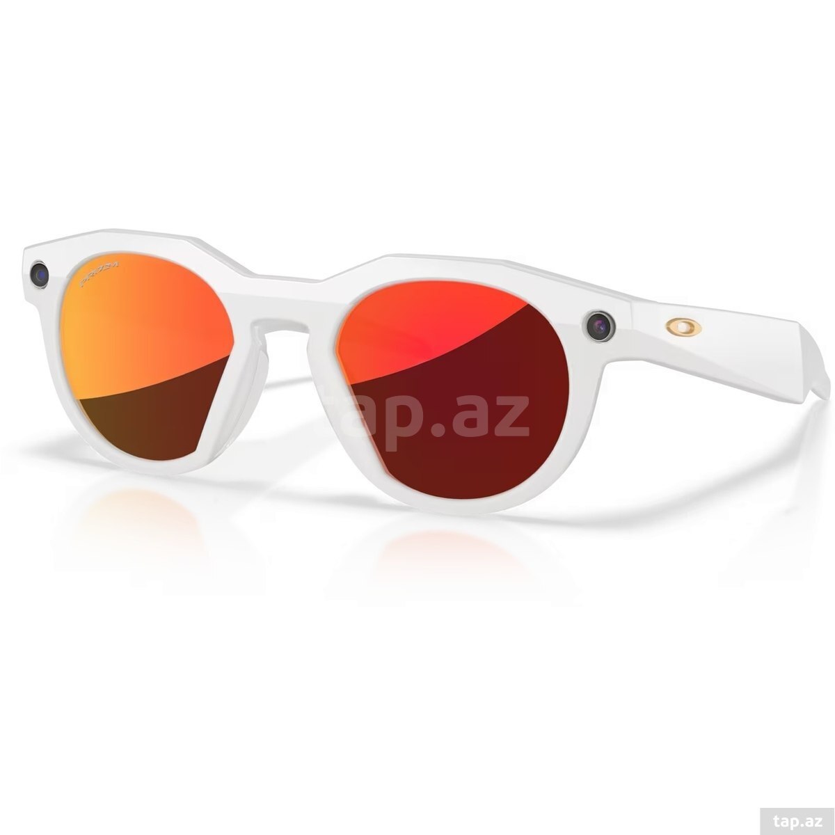 Oakley Meta Ruby (2)