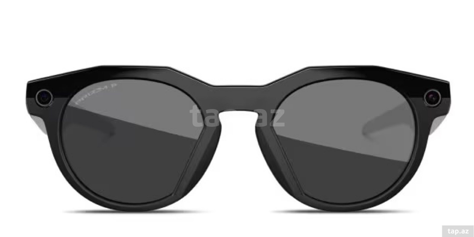 Oakley Meta Black Limited