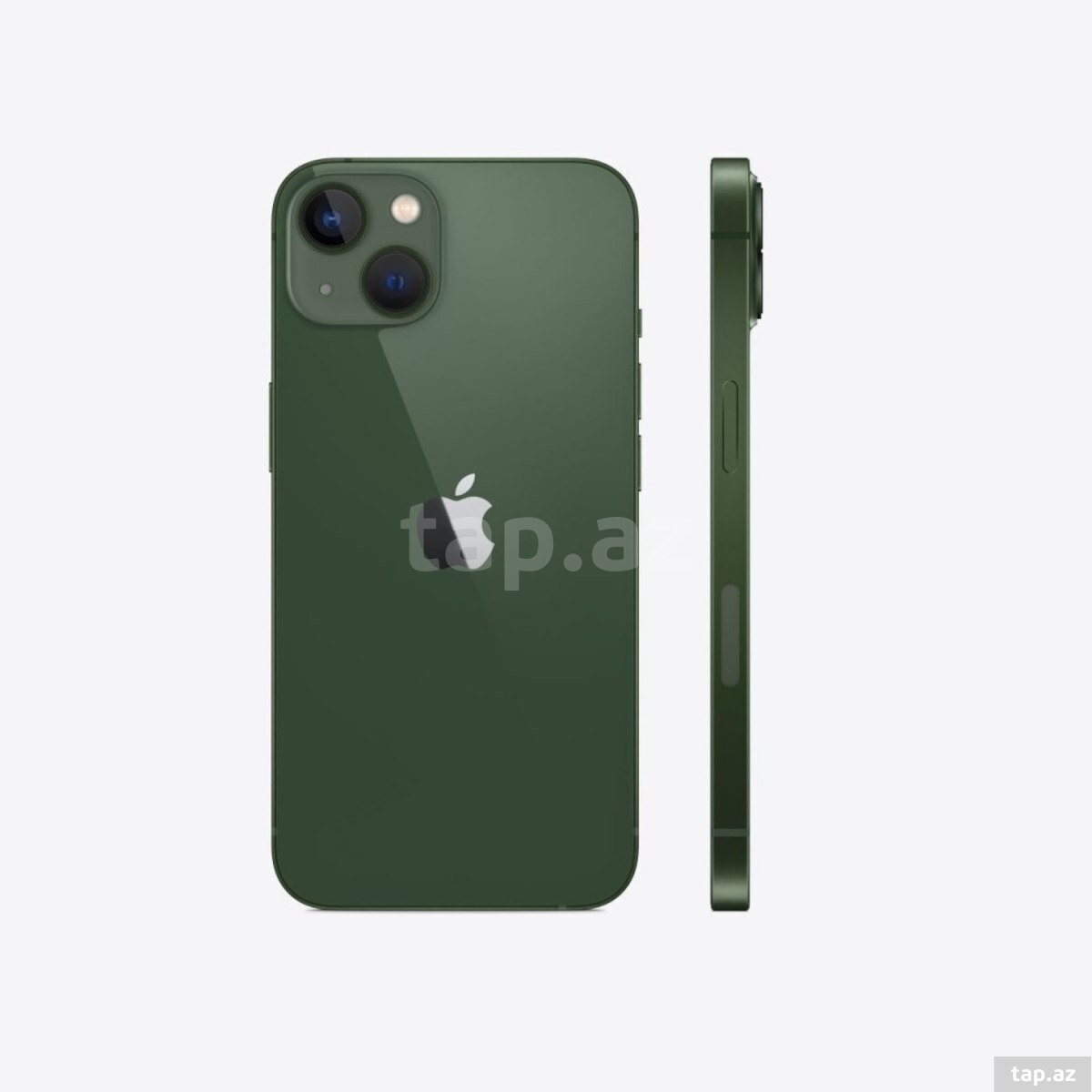 Apple iPhone 13 Green 128GB/4GB