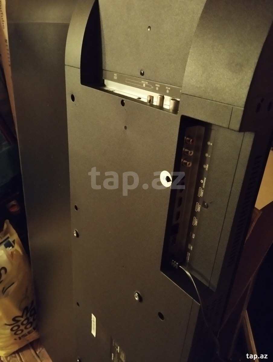 Televizor Ficher TV 60 duym (4)