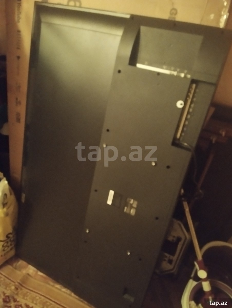 Televizor Ficher TV 60 duym (3)