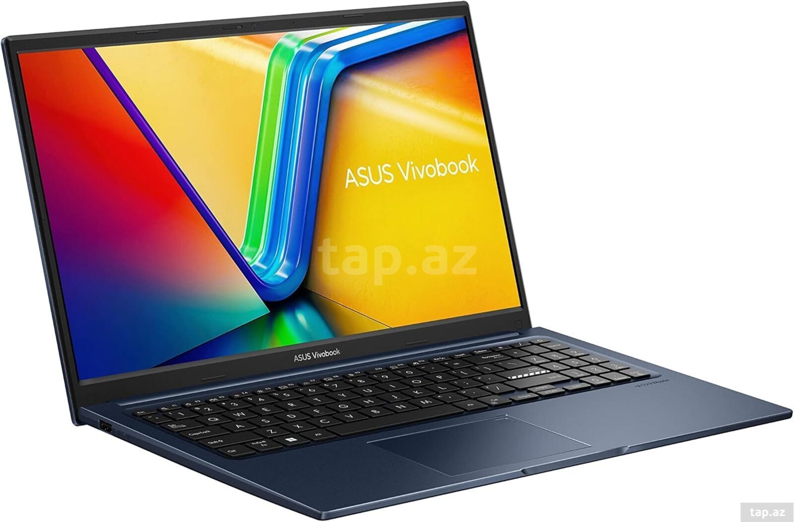 Asus Vivobook X1504VA-BQ3123 (90NB13Y1-M012J0) (2)