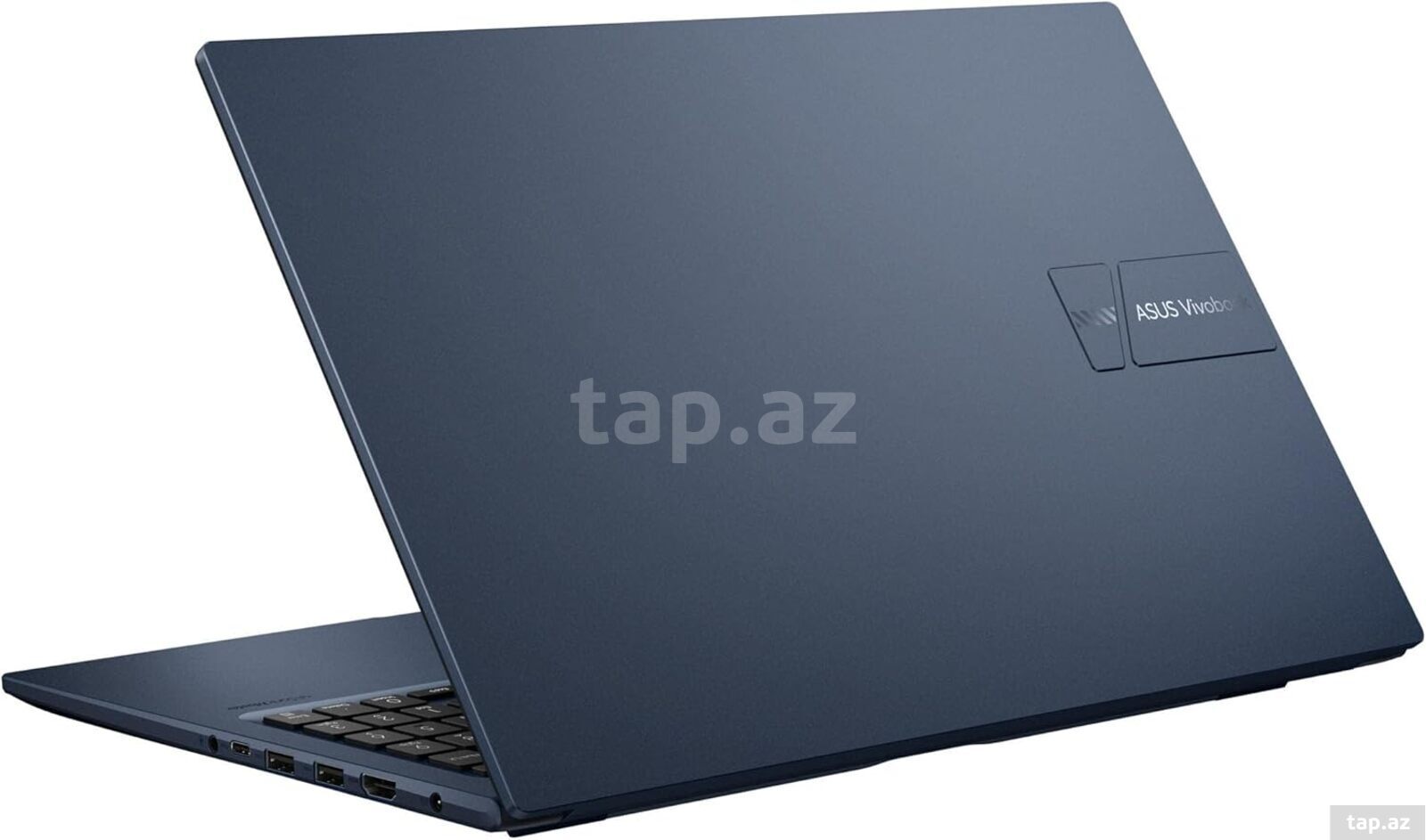 Asus Vivobook X1504VA-BQ3123 (90NB13Y1-M012J0) (5)