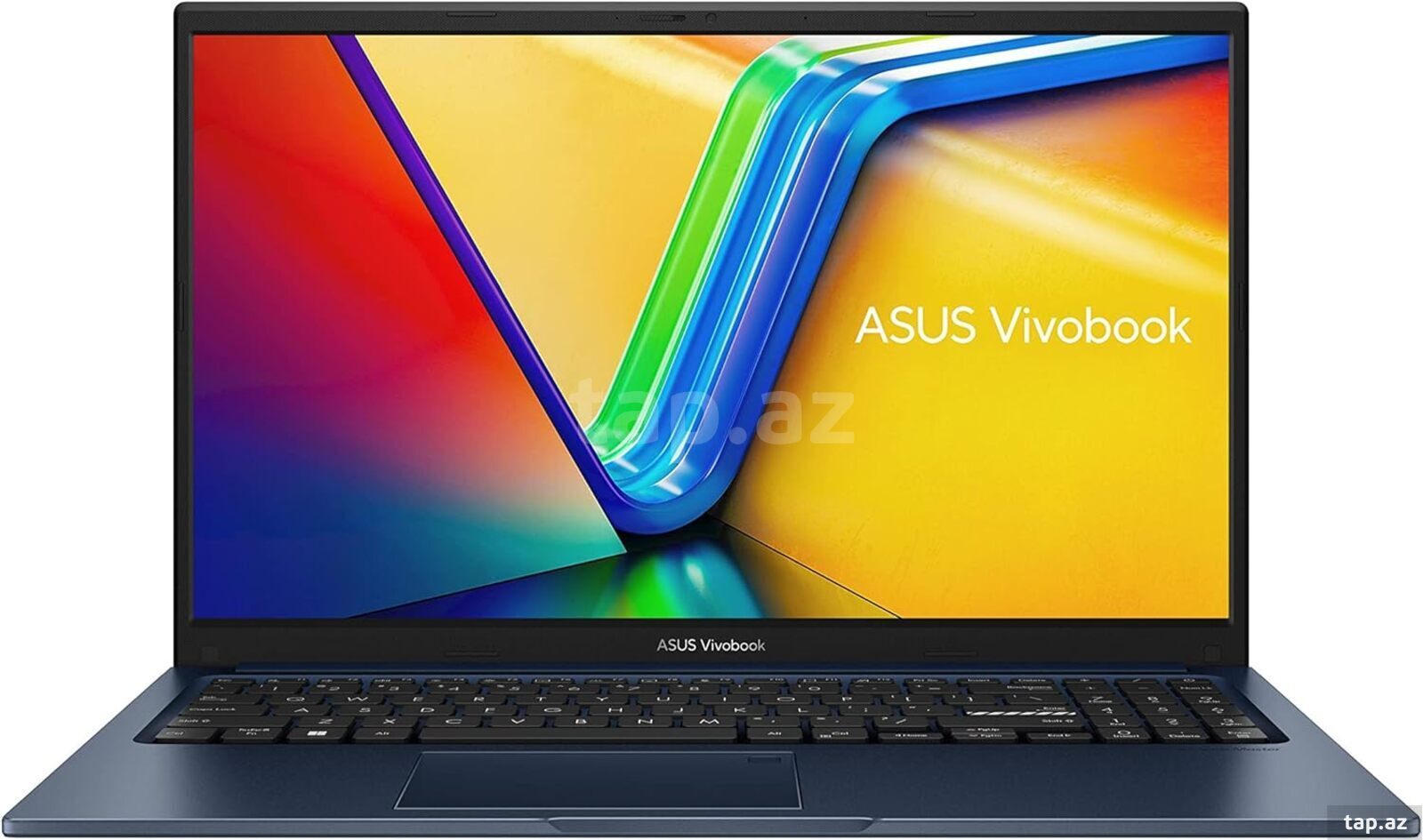 Asus Vivobook X1504VA-BQ3123 (90NB13Y1-M012J0)