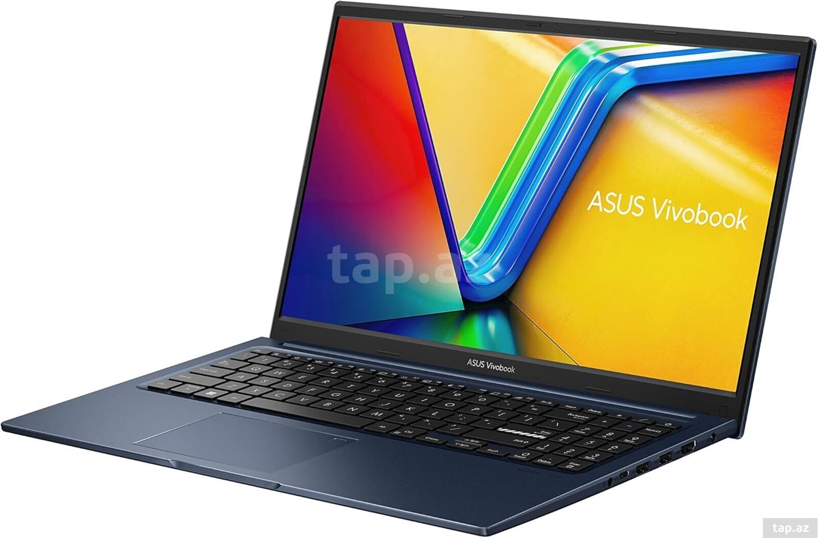 Asus Vivobook X1504VA-BQ3123 (90NB13Y1-M012J0) (3)