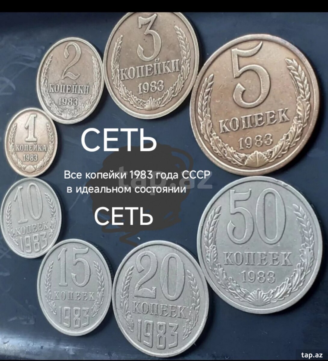 Qəpik (16)