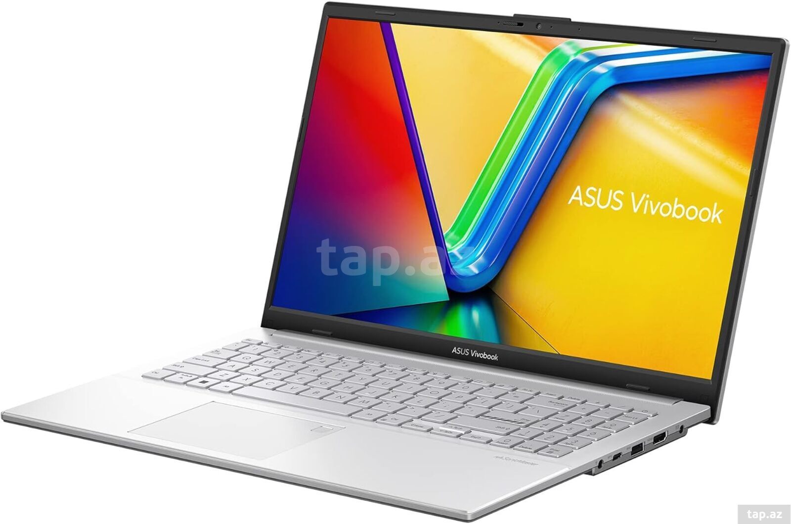 Asus VivoBook X1504VA - NJ379 (90NB10J2-M00H50) (2)