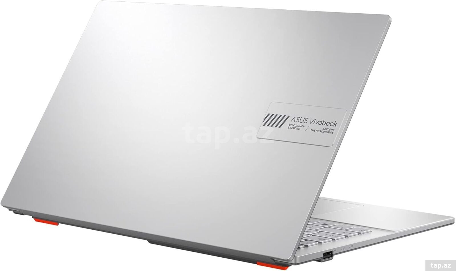 Asus VivoBook X1504VA - NJ379 (90NB10J2-M00H50) (3)