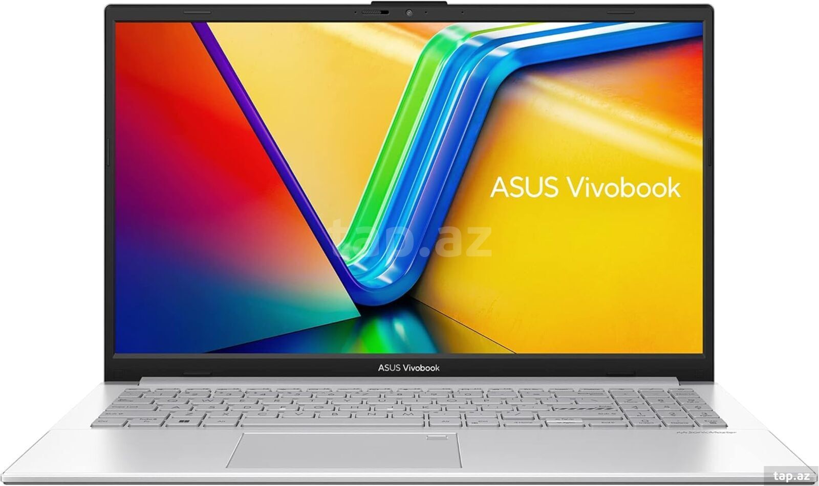 Asus VivoBook X1504VA - NJ379 (90NB10J2-M00H50)