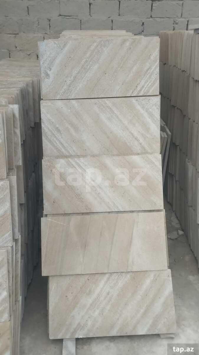 Ağlay plitələr (3)
