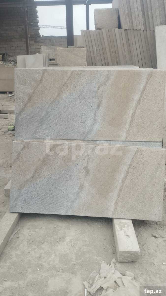 Plitə daşları