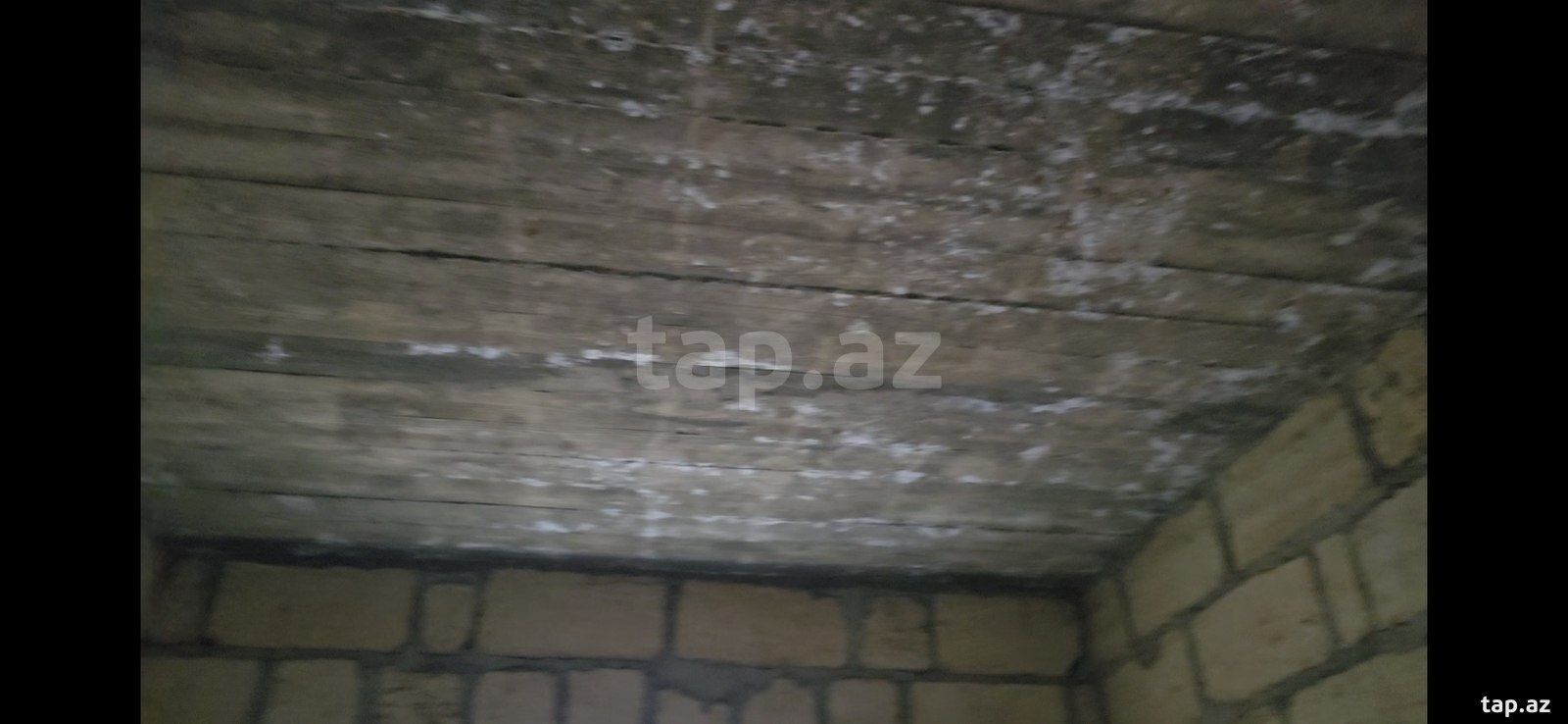 Həyət evi, Quba r. 5 sot (10)