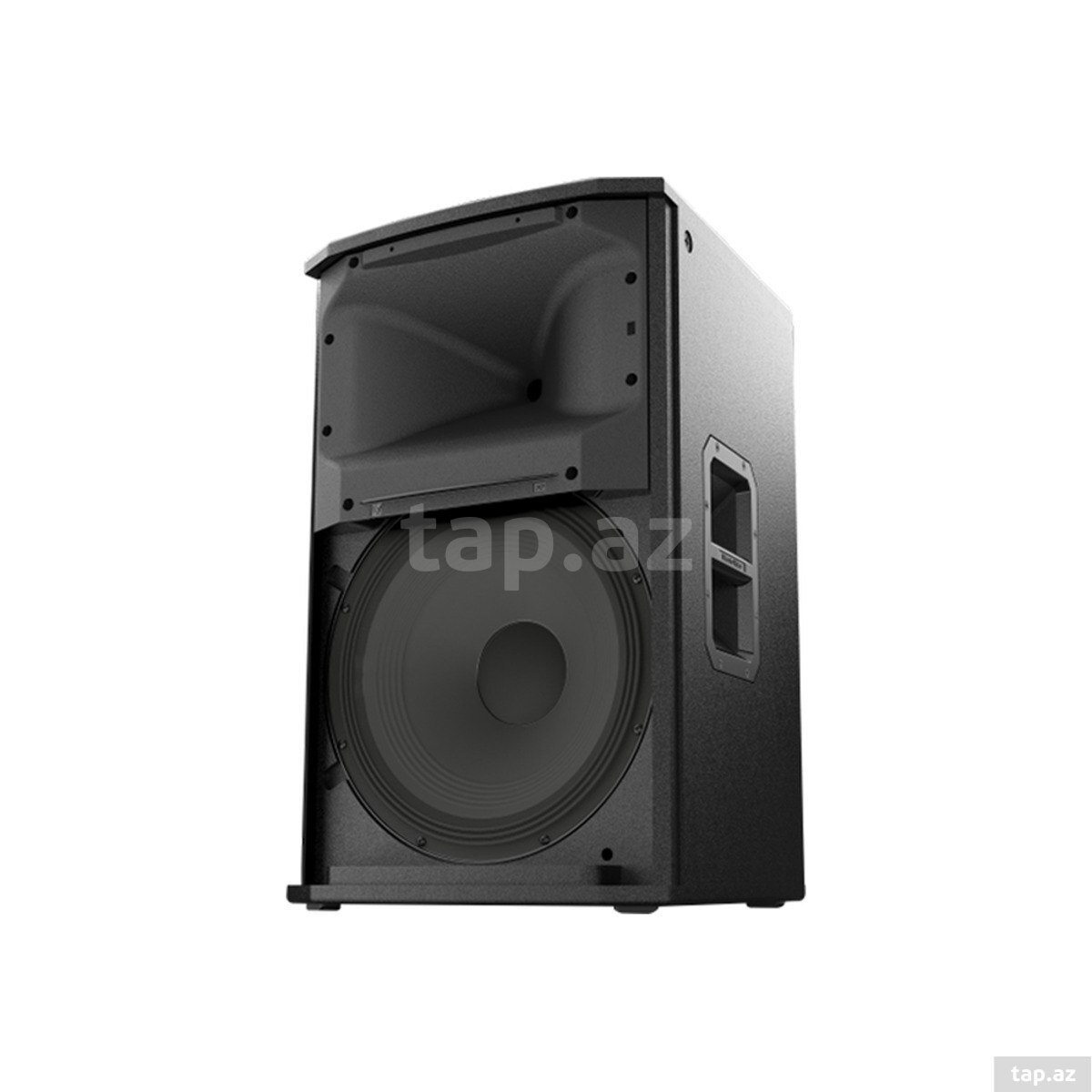 Dinamik Electro-Voice ETX-15P (3)