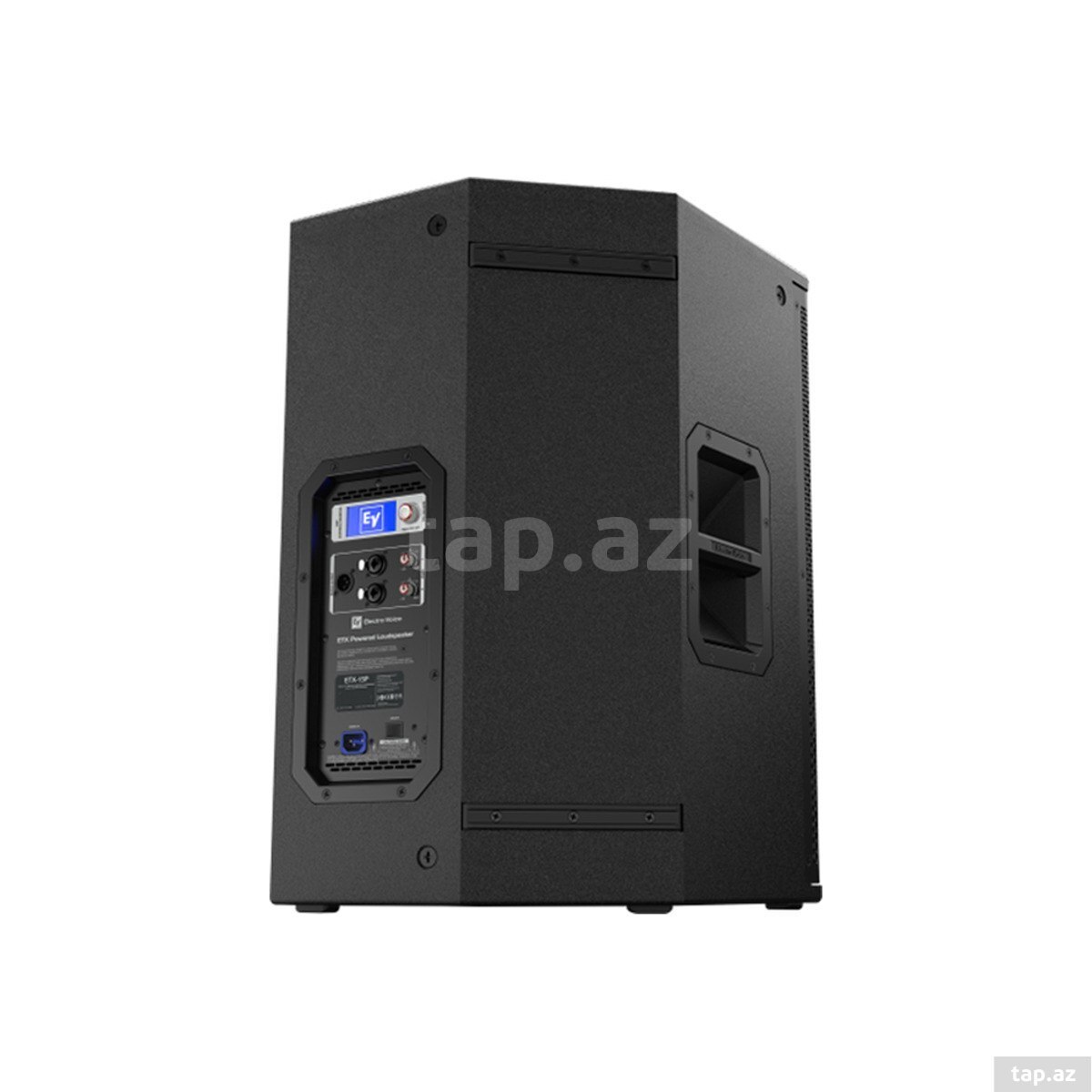 Dinamik Electro-Voice ETX-15P (2)