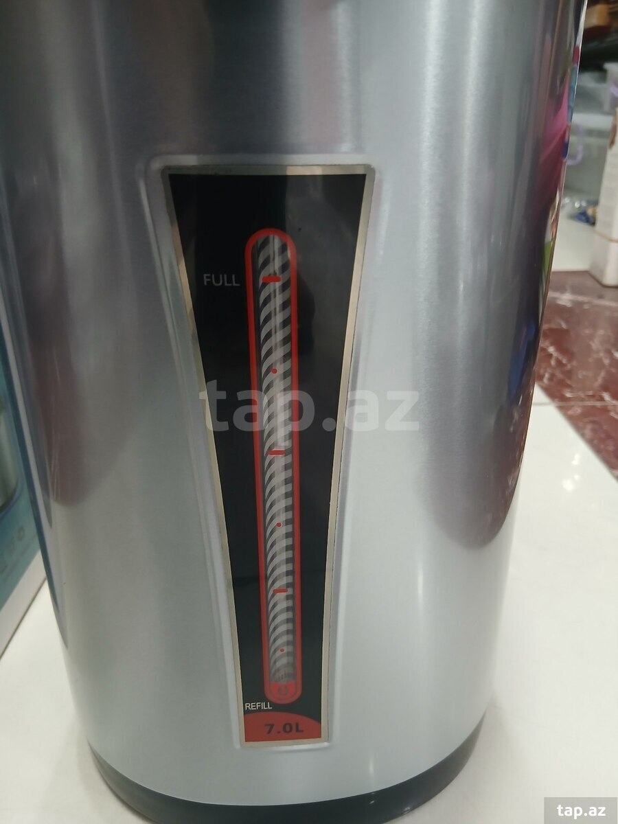 Elektrik termopot (4)