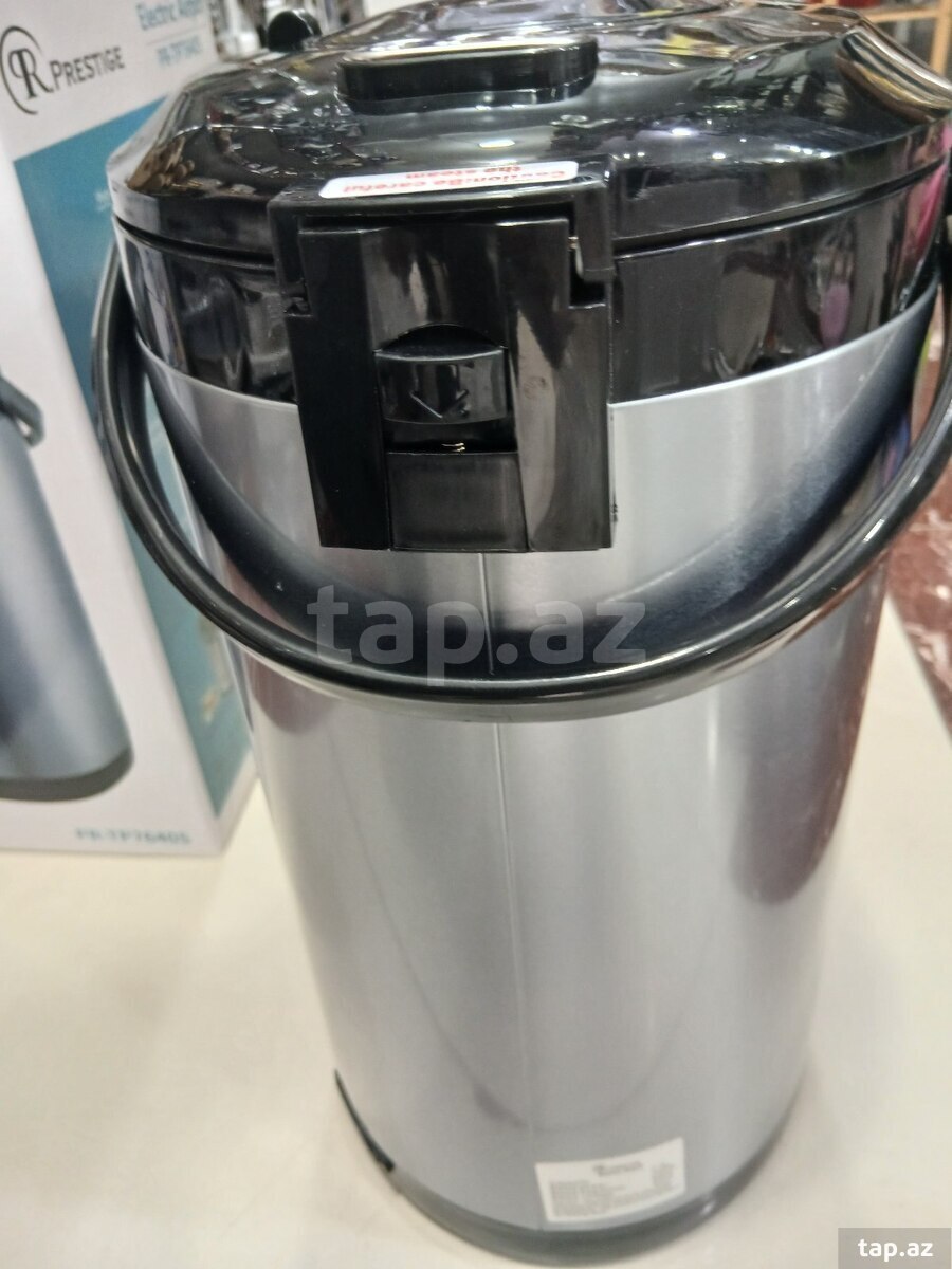 Elektrik termopot (7)