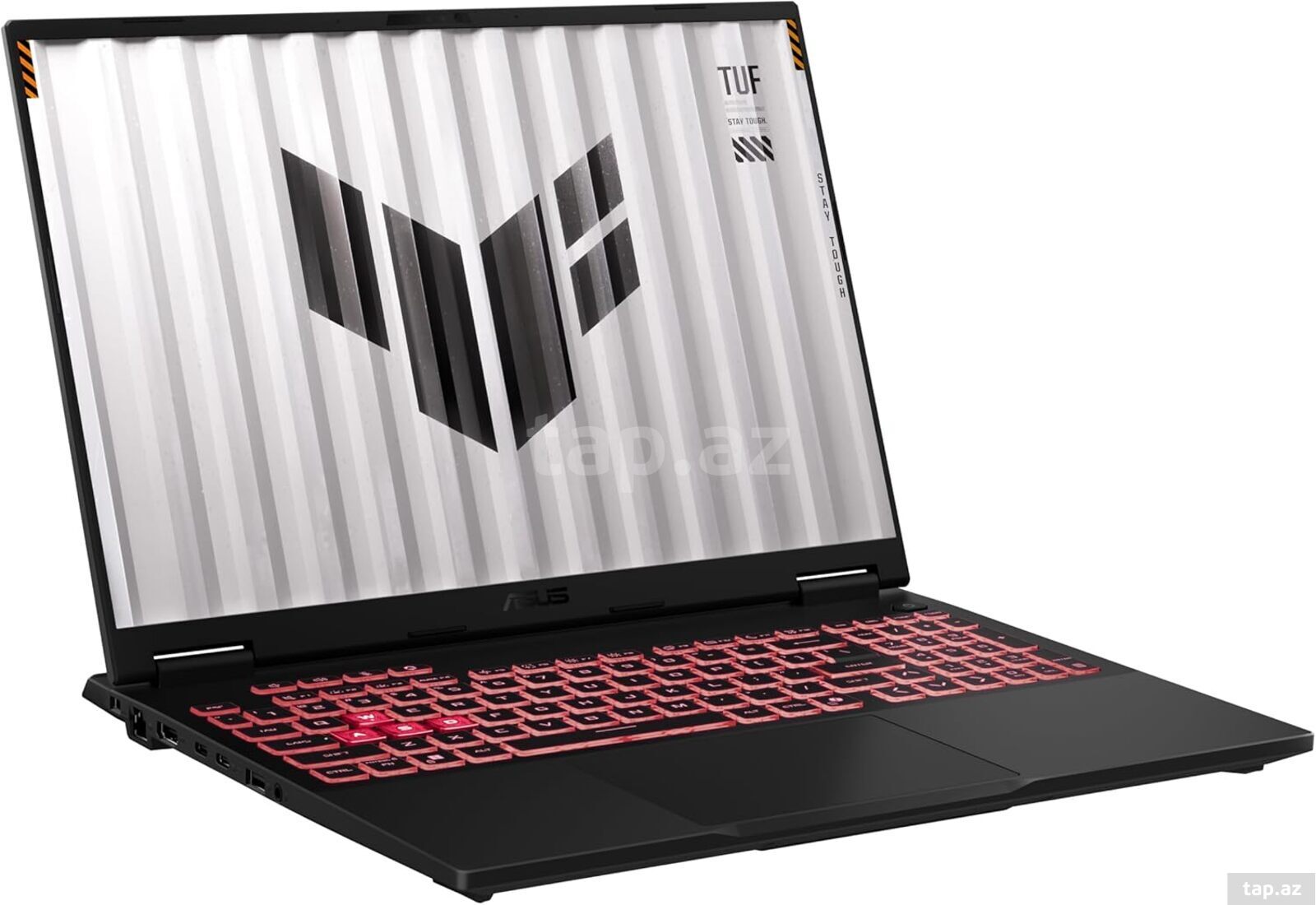 Asus TUF A16 FA608UP-RV036 (90NR0KT1-M004Y0) (2)