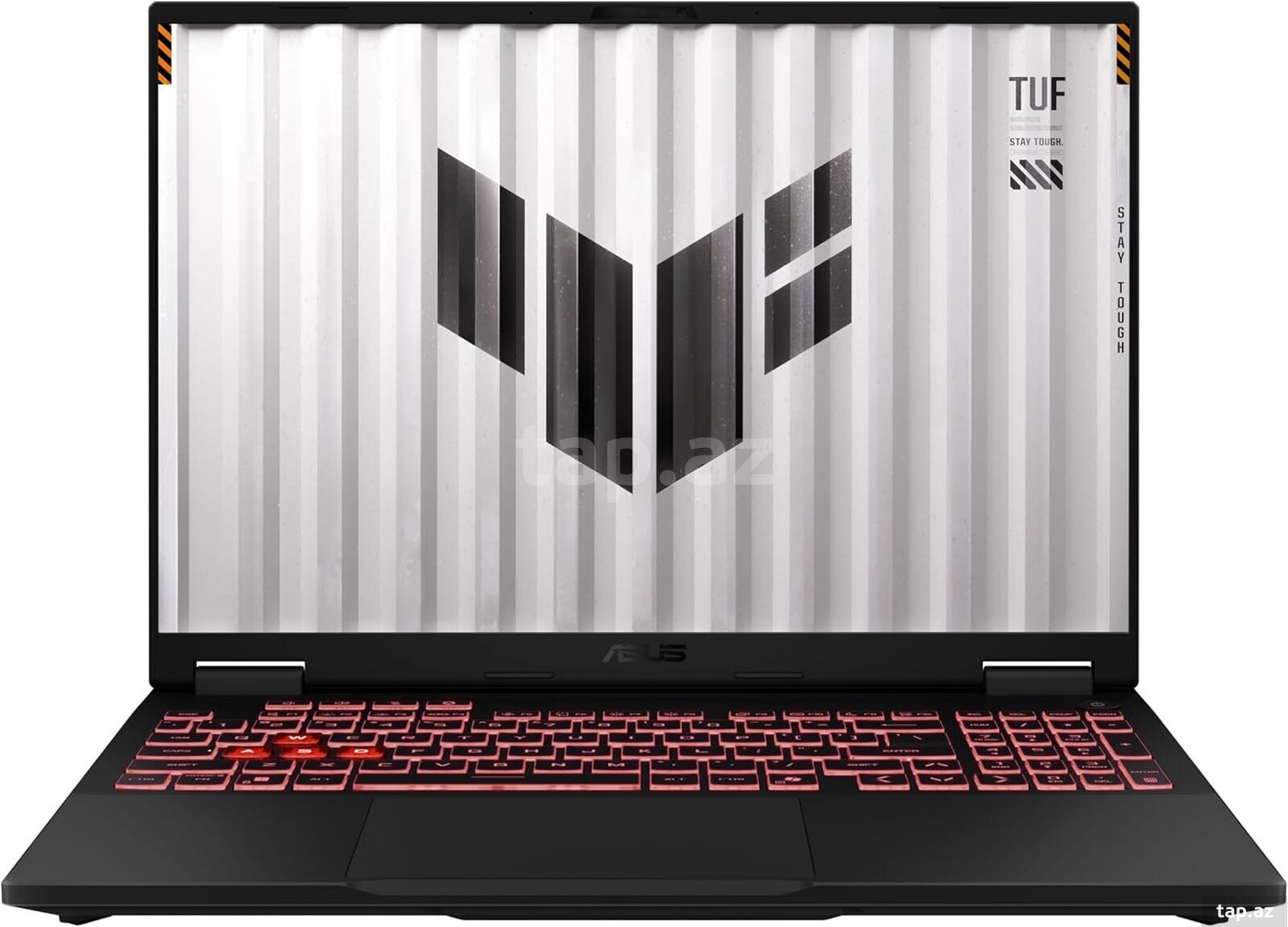 Asus TUF A16 FA608UP-RV036 (90NR0KT1-M004Y0)