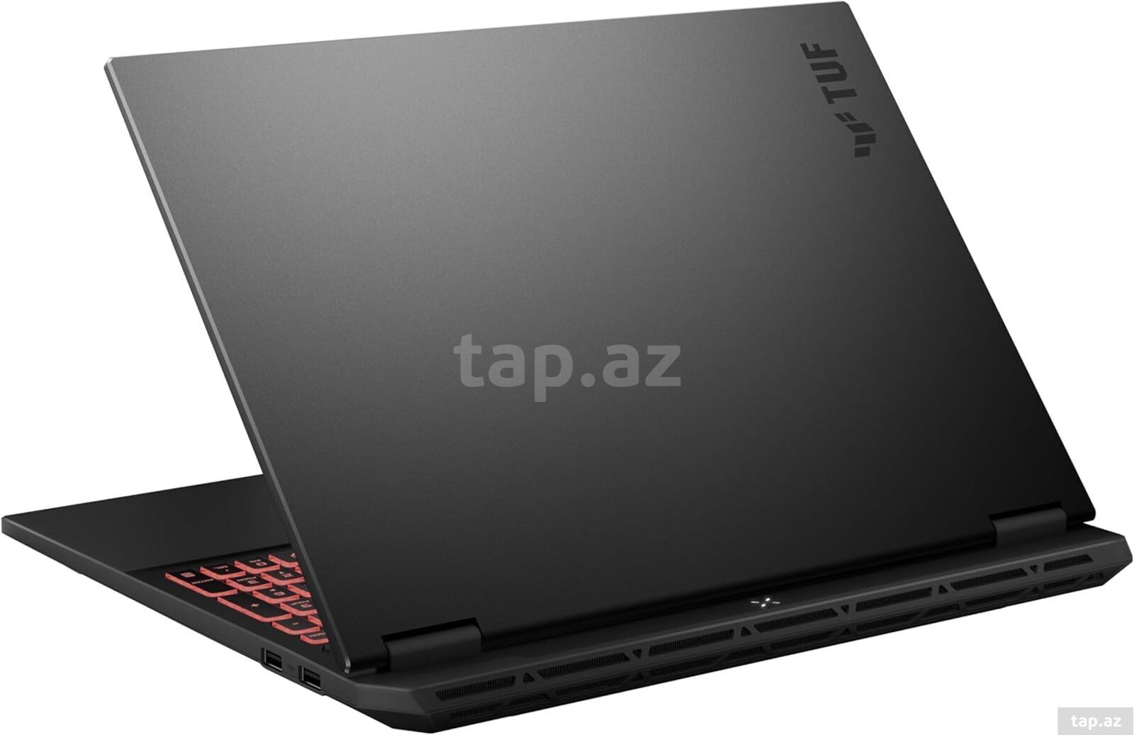 Asus TUF A16 FA608UP-RV036 (90NR0KT1-M004Y0) (4)