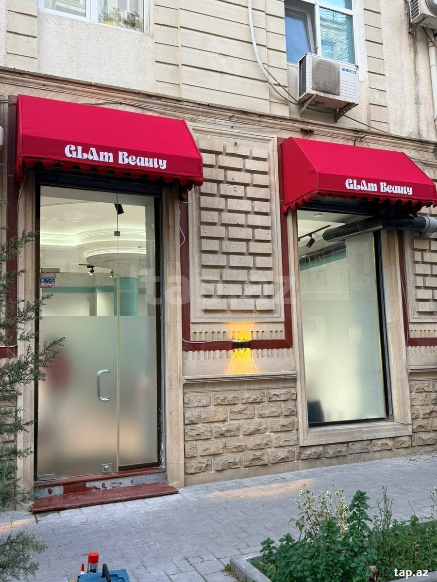 Reklam lövhəsi işləri (6)