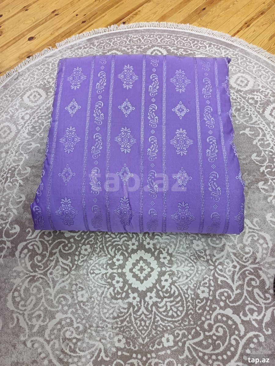 Döşək (2)