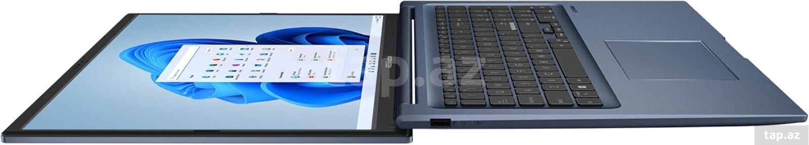 ASUS VivoBook 17 F1704VAP-OS54 (4)