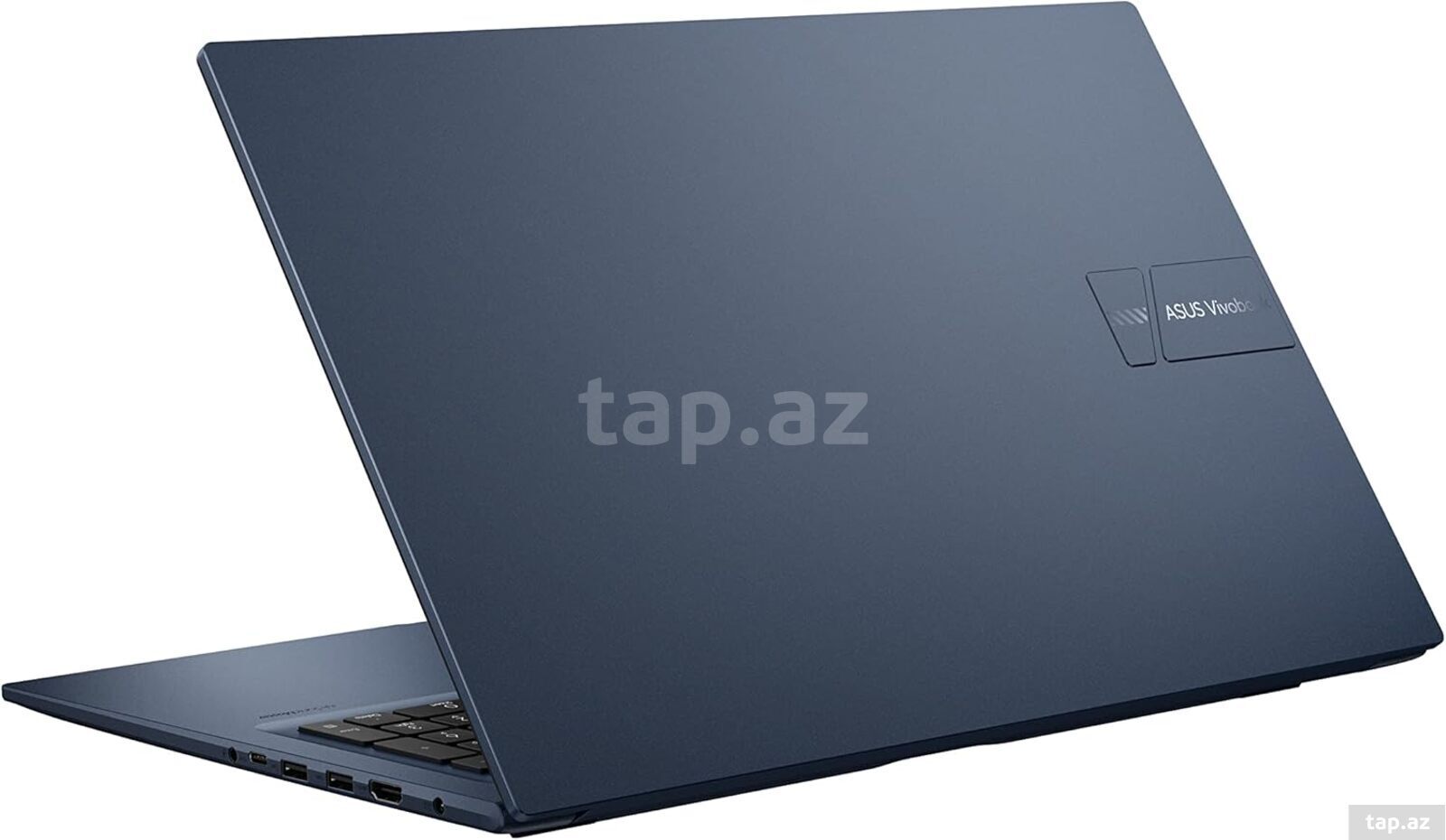 ASUS VivoBook 17 F1704VAP-OS54 (5)
