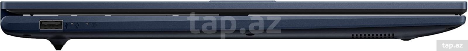 ASUS VivoBook 17 F1704VAP-OS54 (7)