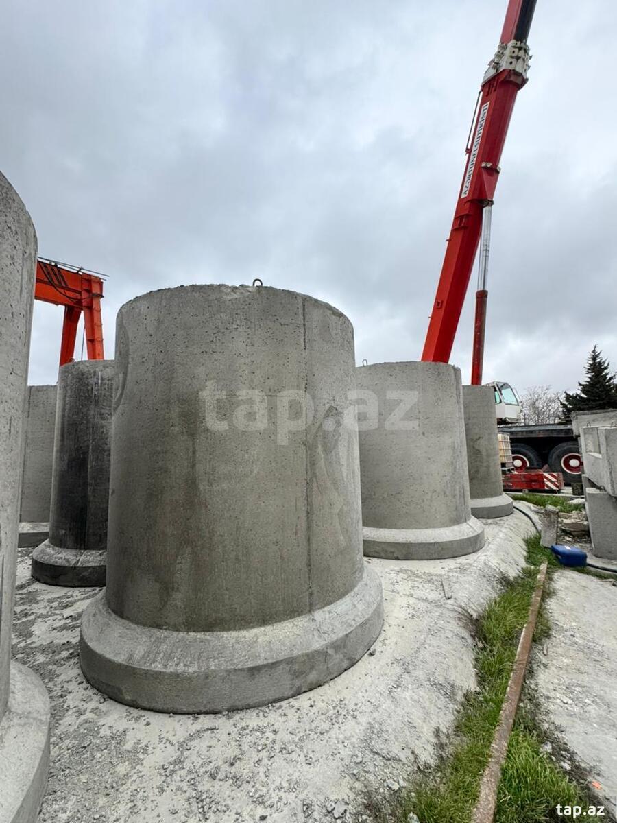 Beton  (2)