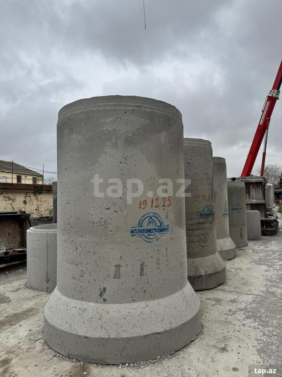 Beton 