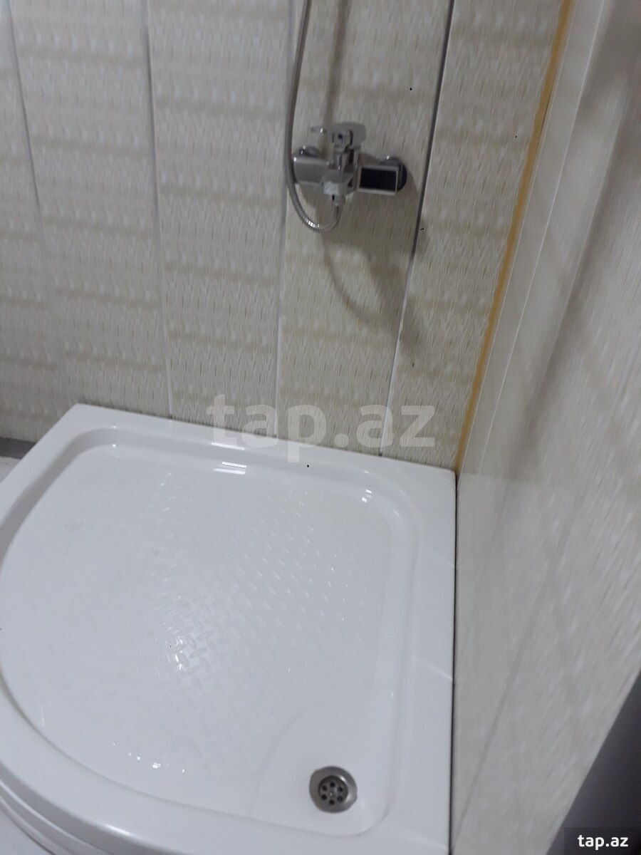 Konteyner sifarişi (20)