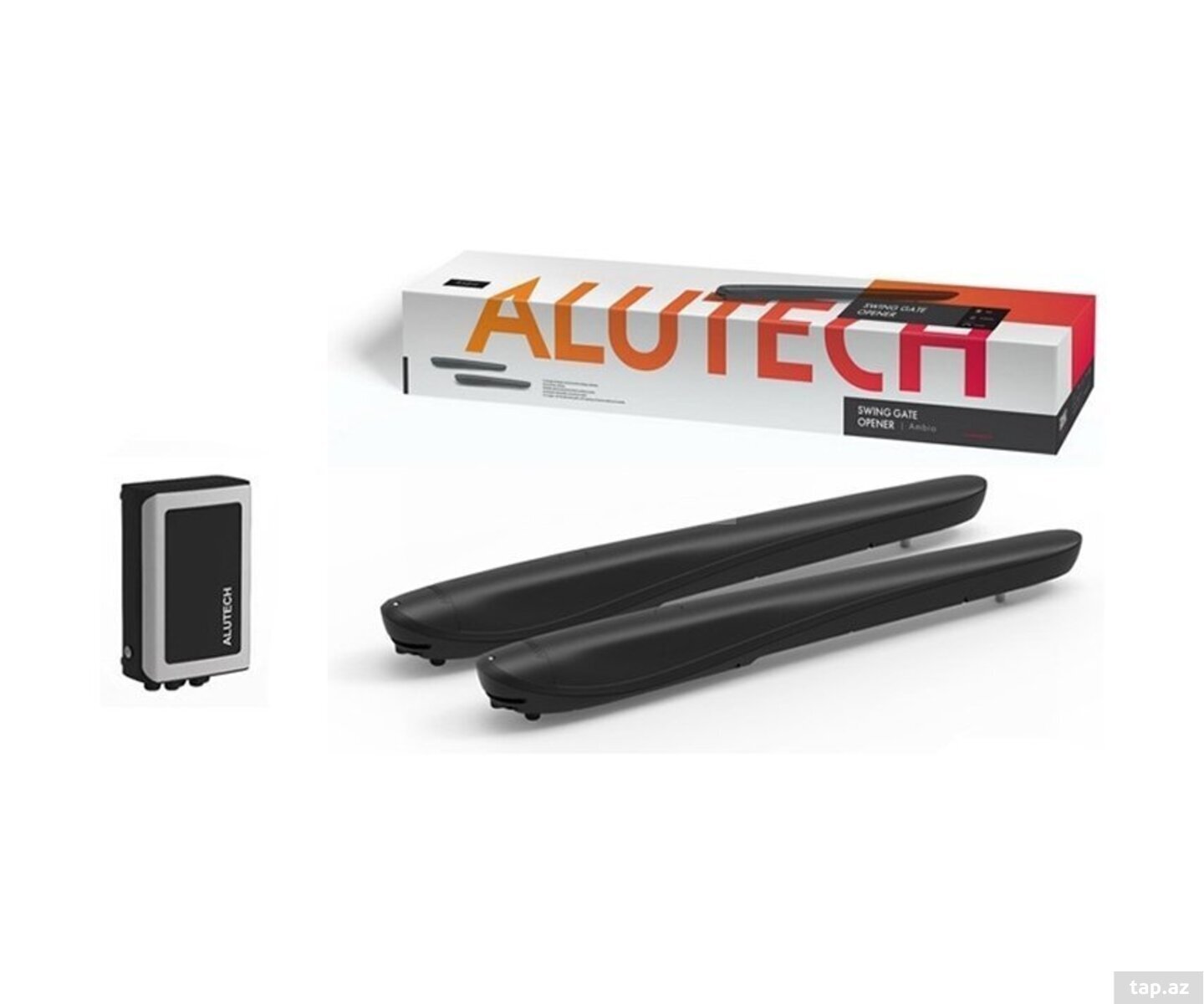 Alulech swing 5000 pro darvaza qolları (2)