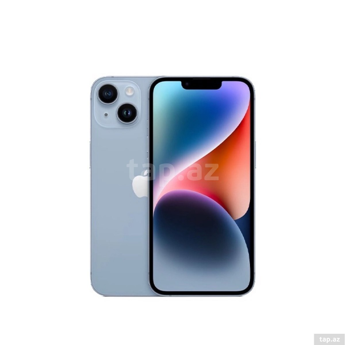 Apple iPhone 14 Blue 256GB/6GB