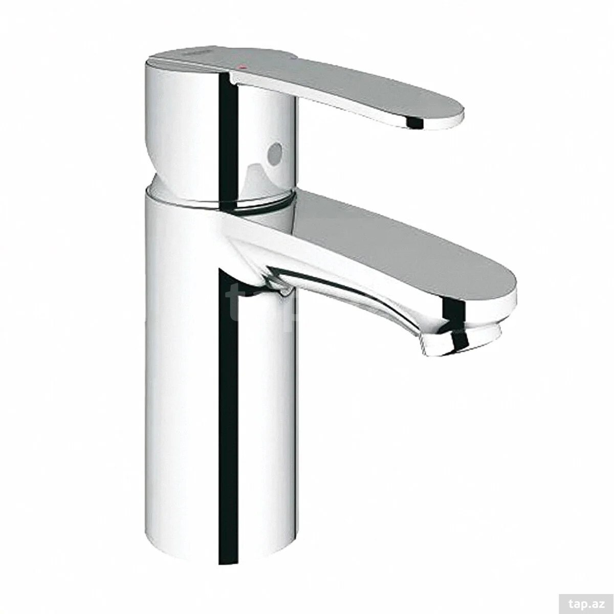 Hamam kranı GROHE Wave Cosmopolitan 23225000