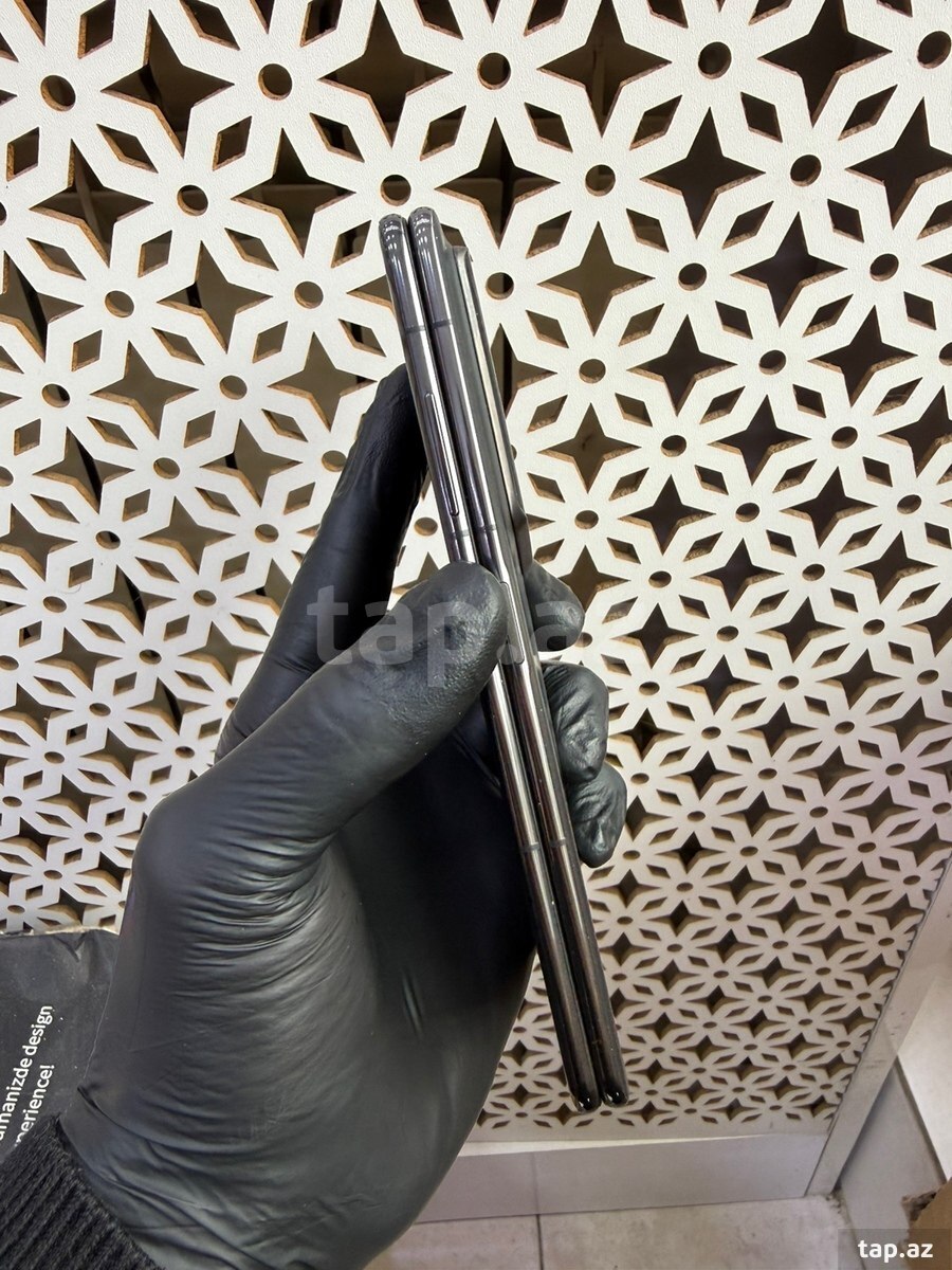 Honor Magic V2 Black 1TB/16GB (2)