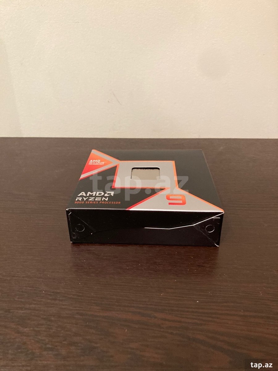 AMD Ryzen 9 9900X3D (5)
