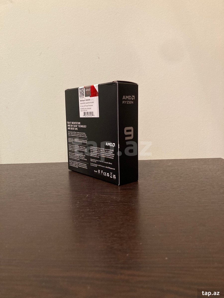 AMD Ryzen 9 9900X3D (3)