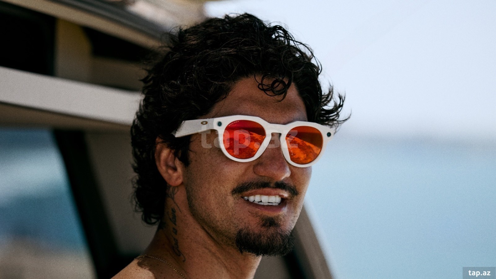 Oakley Meta 64Gb