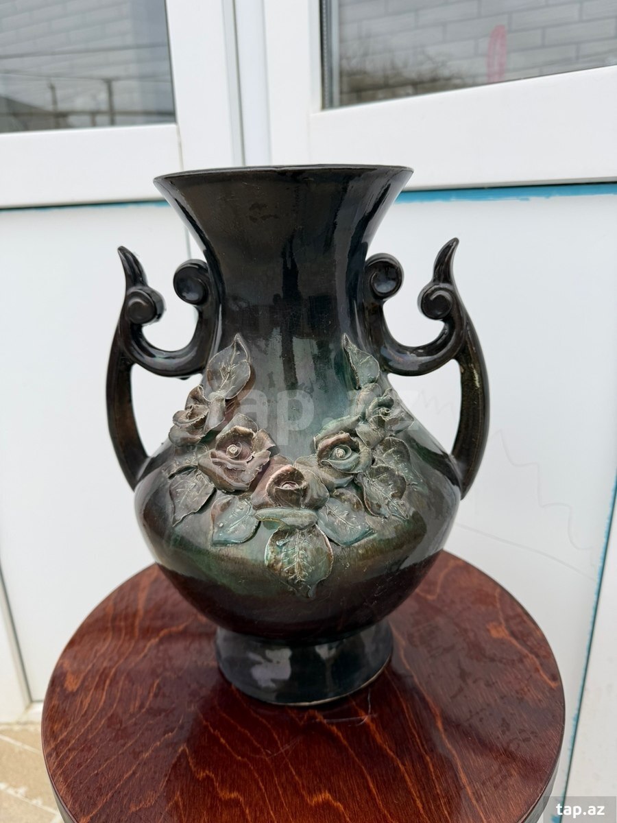 Güldan