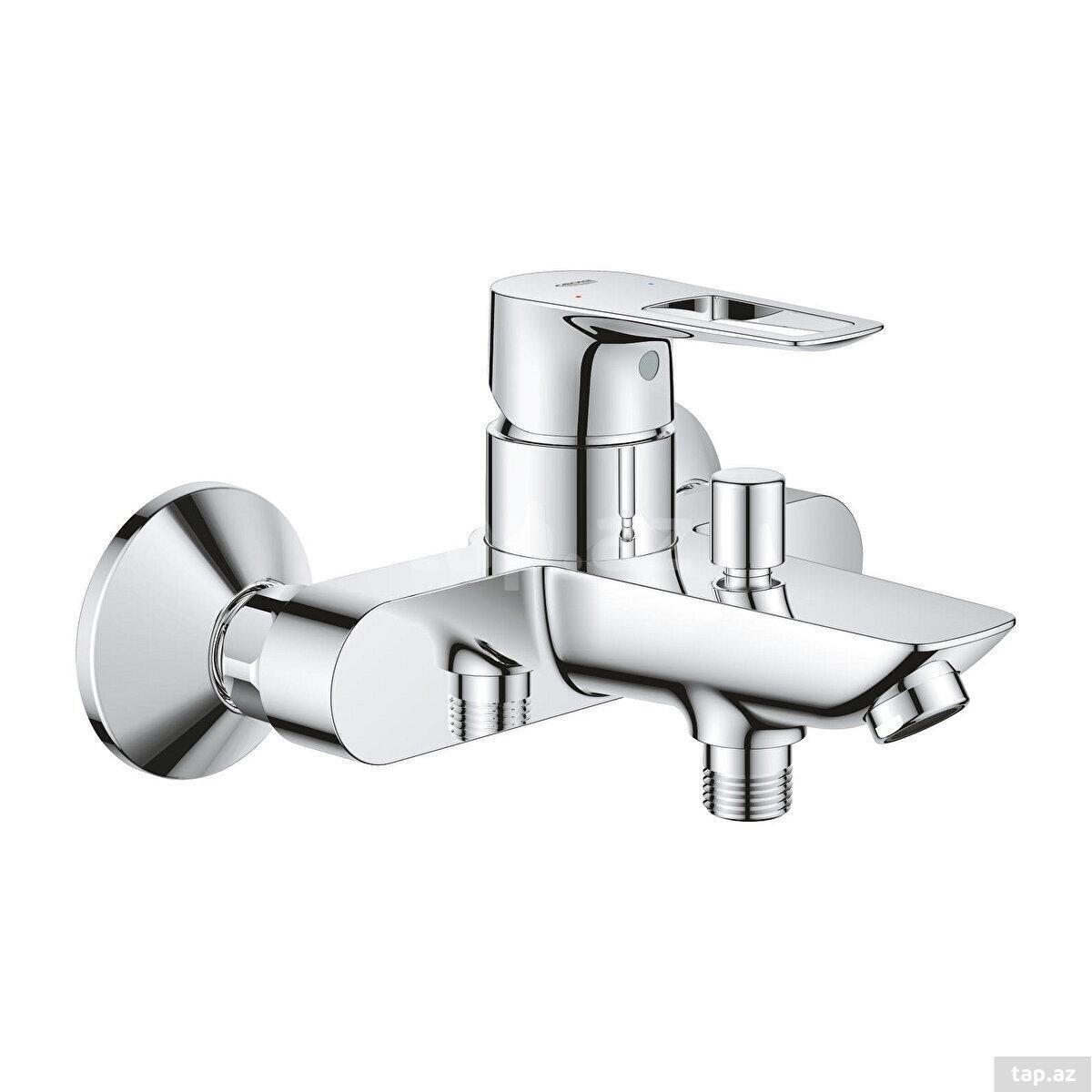 GROHE Start Loop hamam kranı 23355001