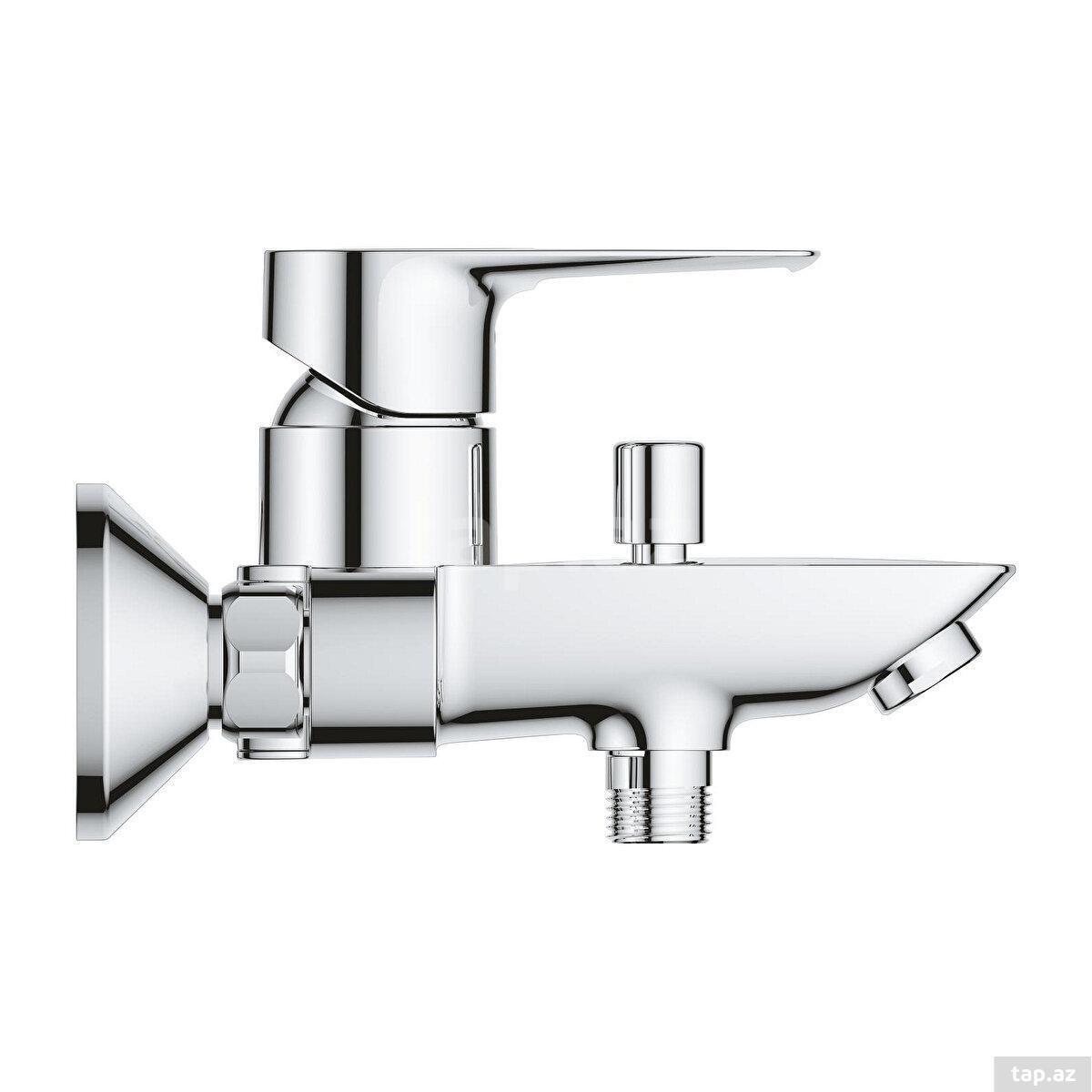 GROHE Start Loop hamam kranı 23355001 (2)