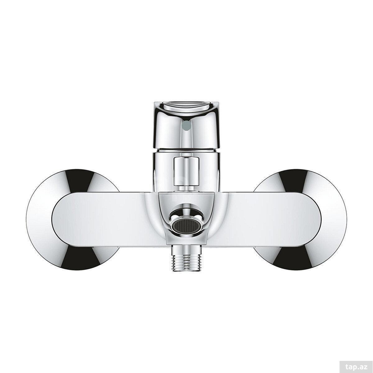GROHE Start Loop hamam kranı 23355001 (3)