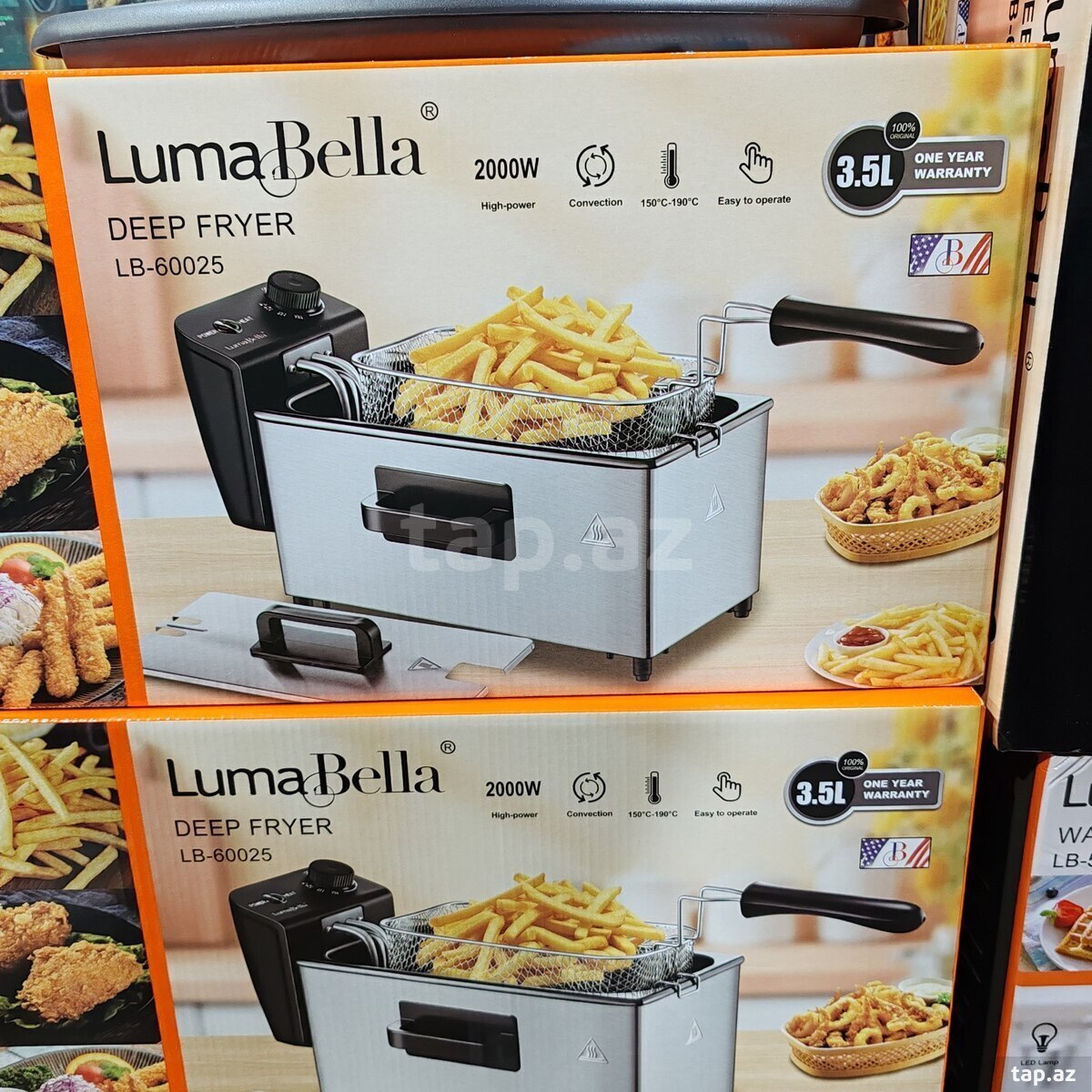Fritozlar