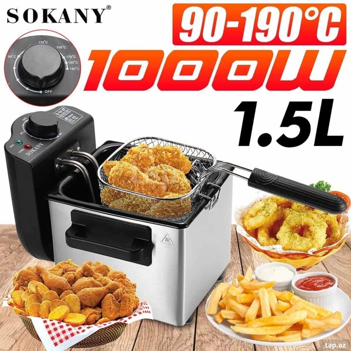 Fritozlar (2)