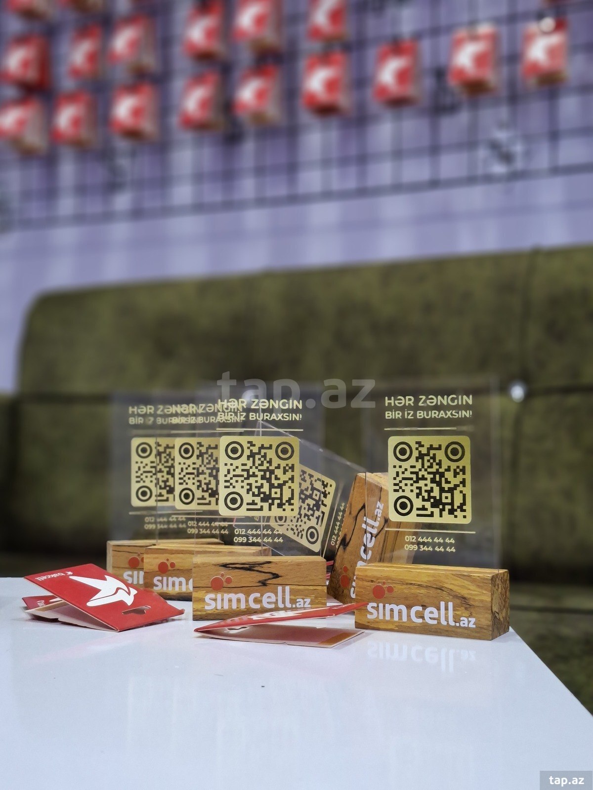 QR menyu və masaüstü stendlər (12)