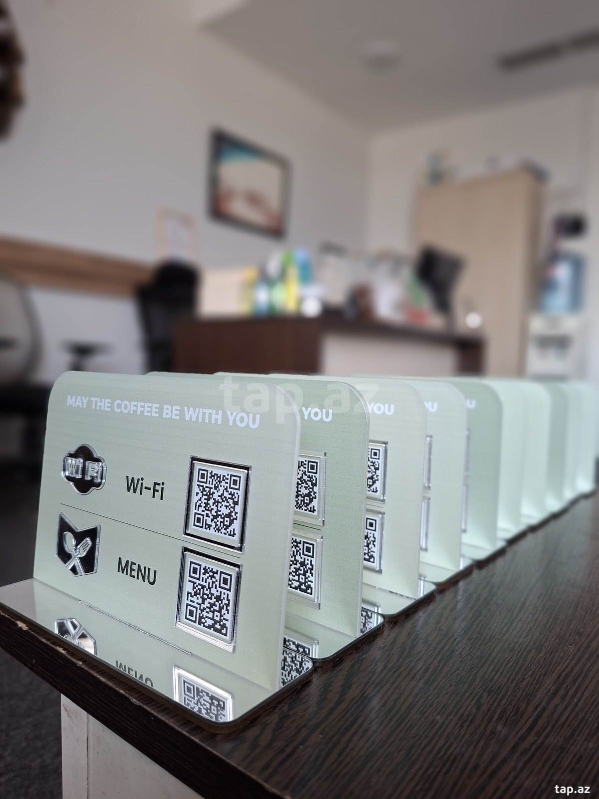 QR menyu və masaüstü stendlər (18)