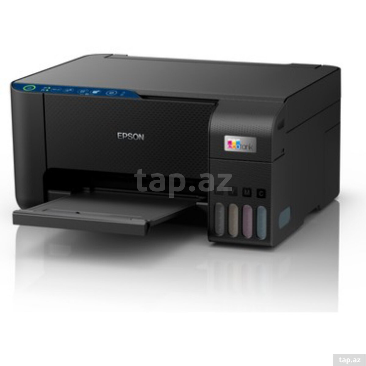 Printer "Epson L3252"