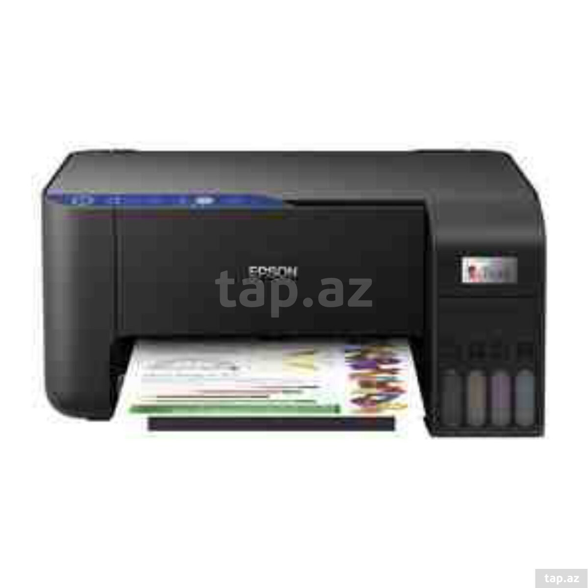 Printer "Epson L3252" (2)